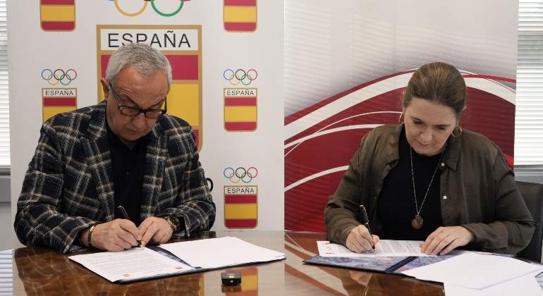 Convenio-COE-CAM-Todos-Olimpicos-01-1.jpg