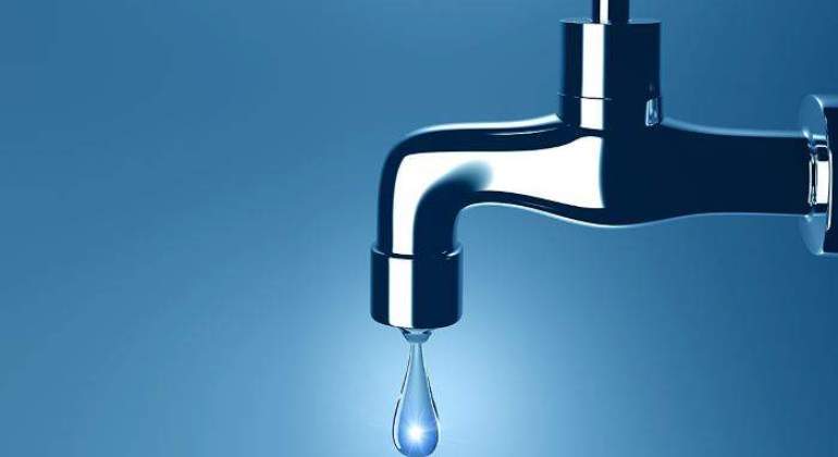 agua-grifo-istock-770.jpg