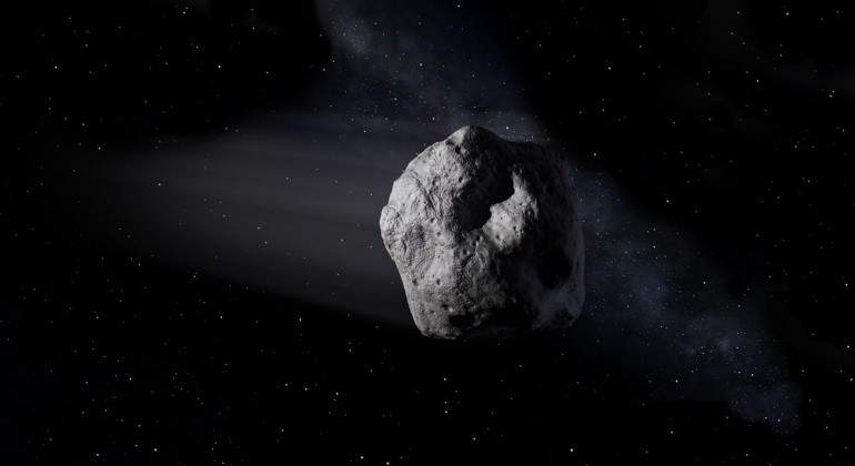 asteroid20161103-16.jpg