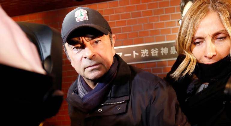 ghosn-carlos-gorra-reuters.jpg