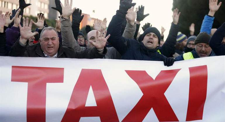 ifema-taxistas-protesta.jpg
