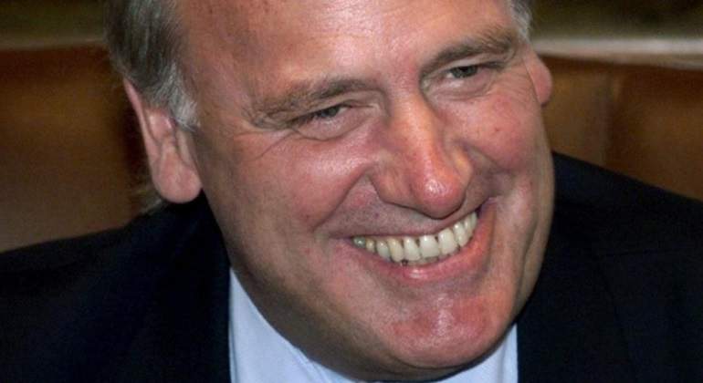 joaquim-molins-efe.jpg