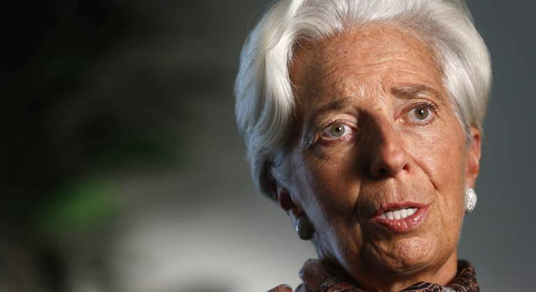 lagarde-gris-reuters.jpg