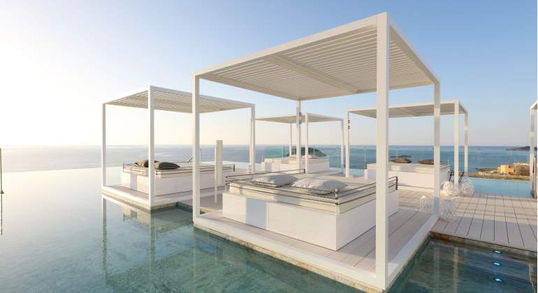 piscinas-hoteles.jpg