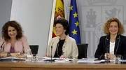 El Gobierno aprueba una oferta de empleo público de 33.793 plazas para este año