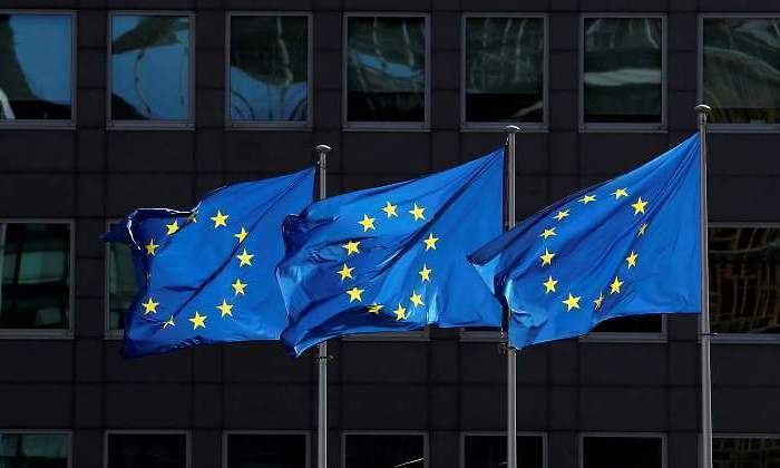 union-europea-banderas-reuters.jpg