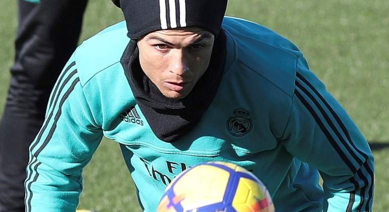 CR7-Balon-2018-EFE-entreno.jpg