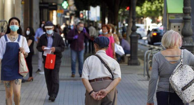 Calle-Colon-Valencia-GUILLERMO-LUCAS.jpg