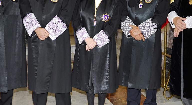 Magistrados-Fernando-Villar.JPG