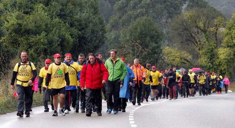 alcoa-marcha-hacia-oviedo.jpg