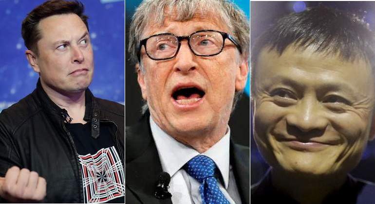 bill-gates-jack-ma-elon-musk-regla-cinco-horas-exito-1.jpg