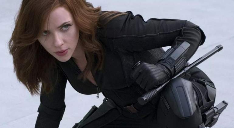 black-widow-marvel.jpg
