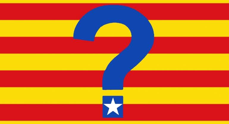 cataluna-interrogante-estelada-montaje.jpg
