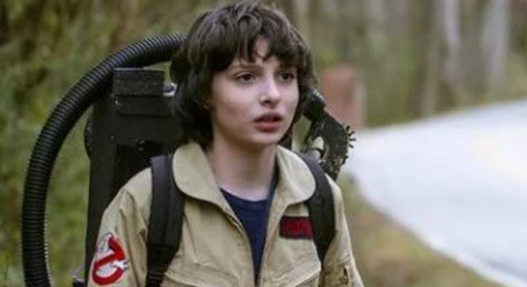 cazafantasmas-stranger-things.jpg