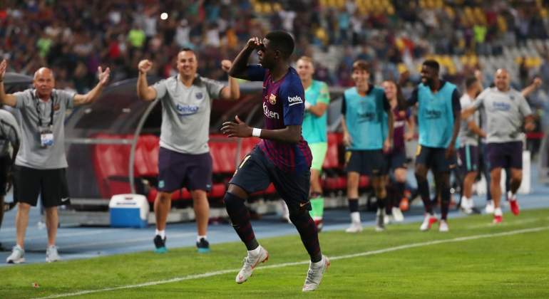 dembele-barcelona-celebra-supercopa-reuters.jpg