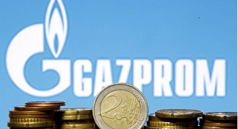 gazprom-reuters.jpg