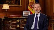 El Gobierno recurrirá al Constitucional la reprobación del Rey en el Parlament pese al informe contrario del Consejo de Estado