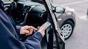 El 85 % de españoles considera insuficientes los servicios de micromovilidad para su día a día