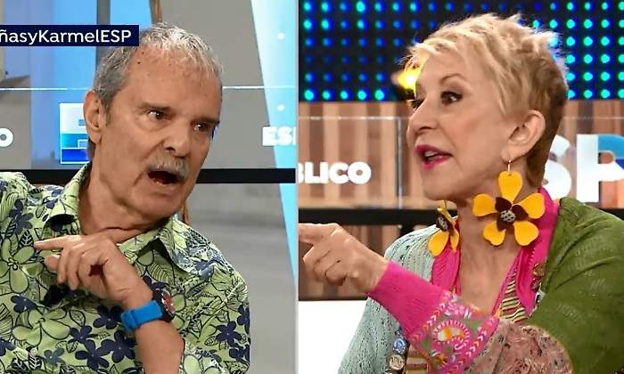 maniras-karmele-espejo.jpg