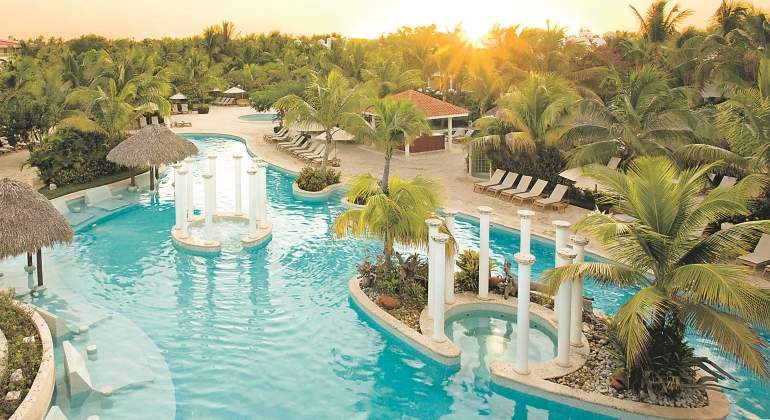 Melia-Caribe-tropical.jpg