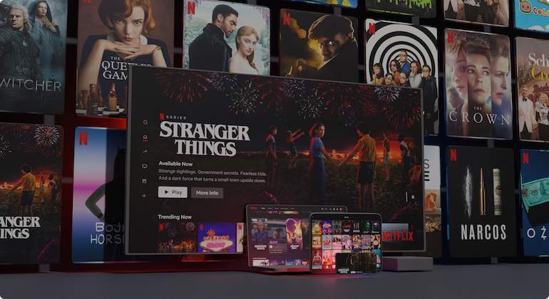 Netflix.jpg