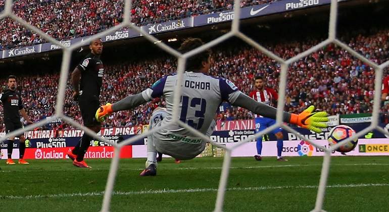 Ochoa-reuters.jpg