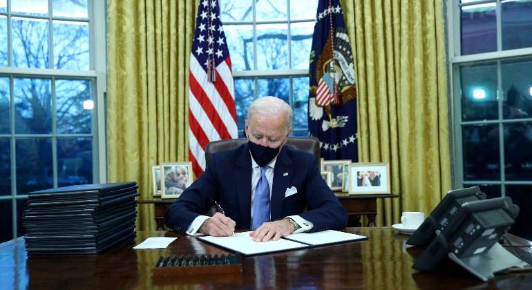 agenda-biden-amlo.jpg
