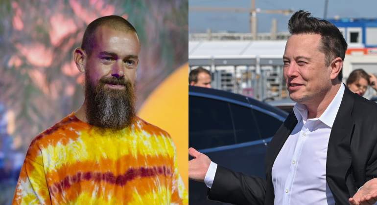 dorsey-musk-montaje.jpg