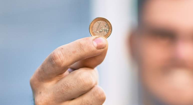 euro-moneda-1-recurso-dreamstime.jpg