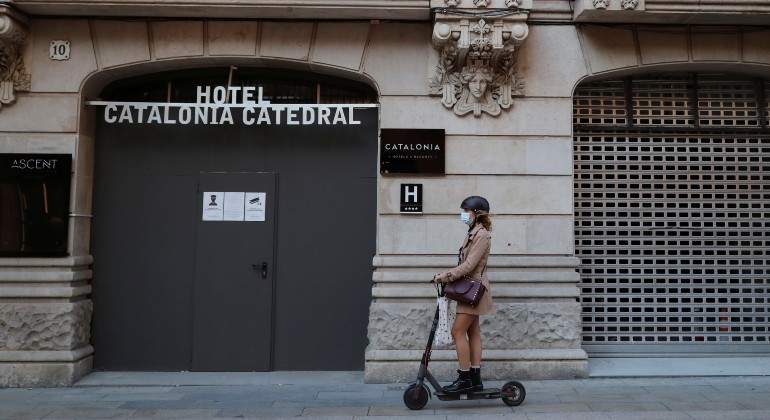 hotel-cataluna-cerrado-efe.jpg