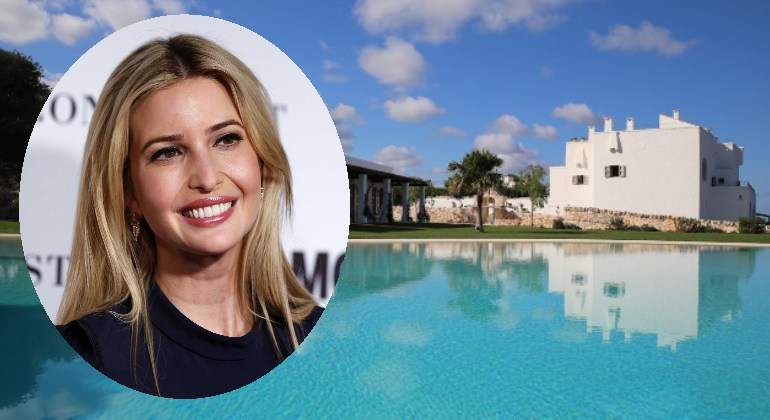 ivanka-vacaciones770.jpg