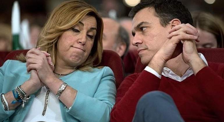 susana-pedro-770.jpg