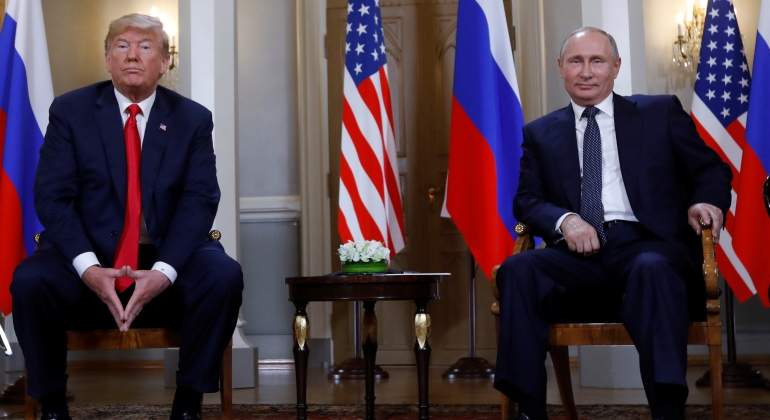 trump-putin-16jul-reuters.jpg