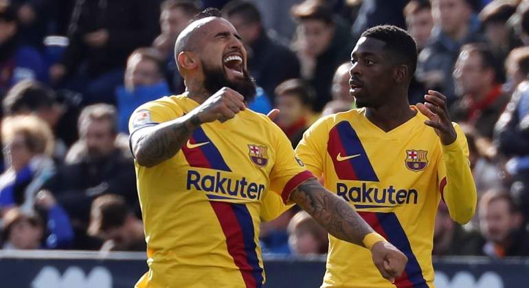 vidal-dembele-celebran-efe.jpg