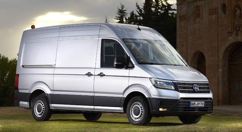 volkswagen-crafter-2017-01.jpg