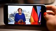 La prima de riesgo de España vuelve a 100 puntos por el bloqueo político de la UE
