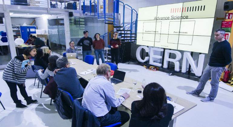 CBI2017_ESADE-UPC-IED1111.jpg
