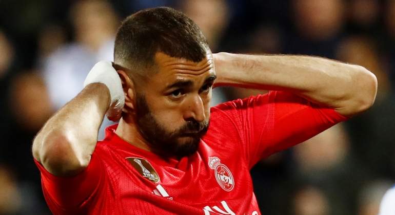 benzema-lamenta-leganes-reuters.jpg
