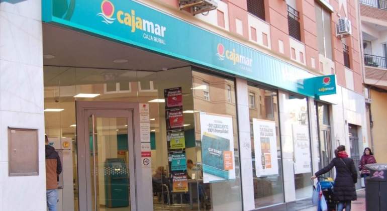 cajamar.jpg