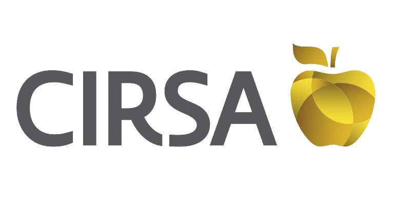 cirsa.jpg