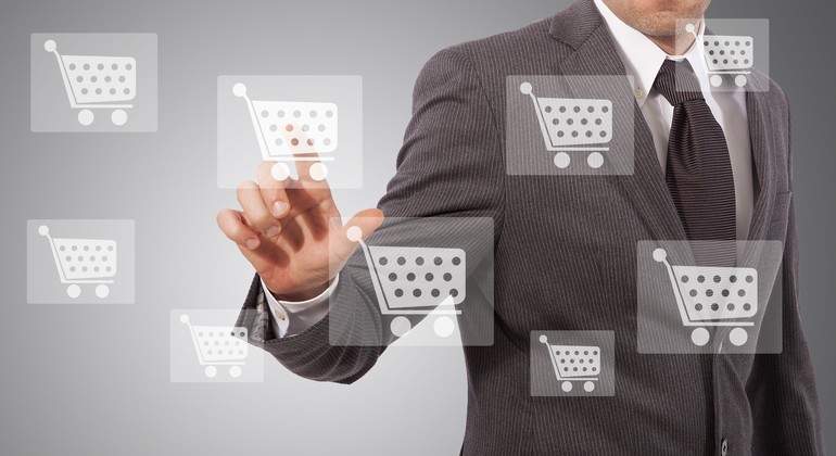 ecommerce-dreamstime.jpg