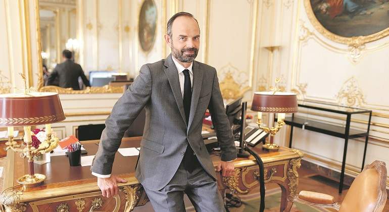 edouard-philippe-primer-ministro-francia-770x420.jpg