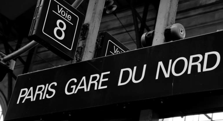 garde-du-nord-paris-dreams.jpg