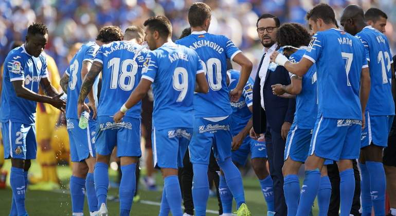 getafe-bordalas-equipo-getty.jpg