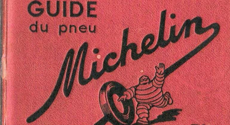 guia-michelin.jpg