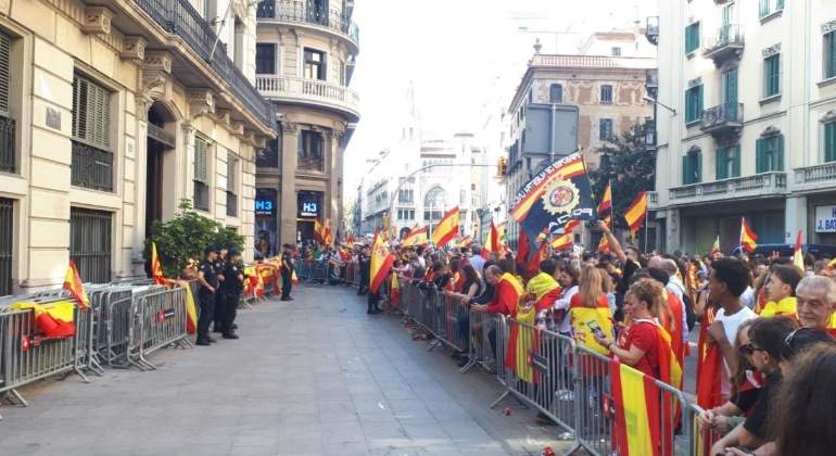 jefatura-policia-bcn-ep.jpg