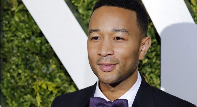 john-legend-reuters.jpg