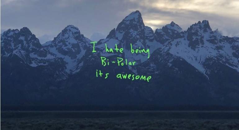portada-del-album-de-west-770-twitter.jpg