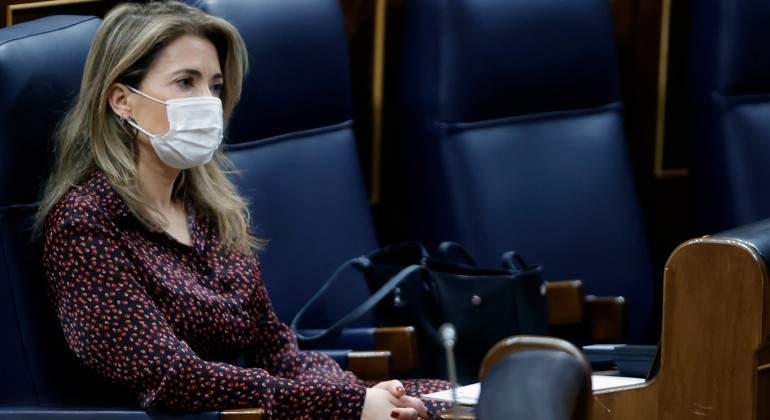 sanchez-raquel-ministra-efe.jpg