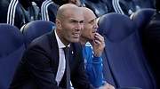 ¿Un gasto excesivo? El Real Madrid ha empleado más de 200 millones en completar su banquillo